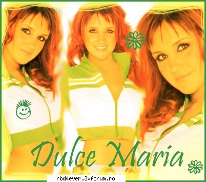 da foarte frumoase acum pun si eu:razz: poze dulce